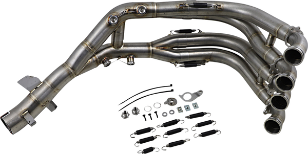 Header-359ffe48033a4a76a2859c854e554797.webp