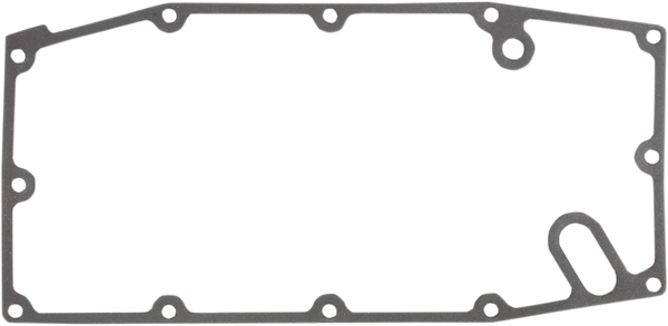 Oil Pan Gasket, 1, nordicamoto.ro