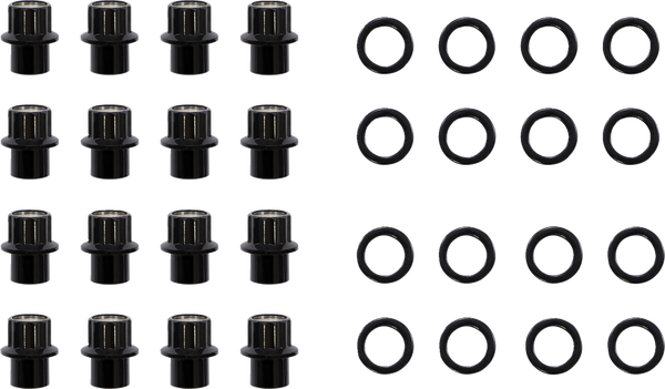 Carbon Lug Nuts Silver -35a16b9744a31b2d0e9fd1316cc84afc.webp