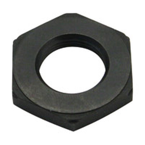 Nut Black, 1, nordicamoto.ro