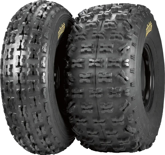 Cauciuc 22x11-10 ITP HOLESHOT XCT REAR, 1, nordicamoto.ro
