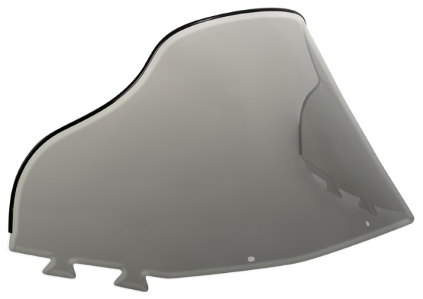 Kimpex Windshield Polaris