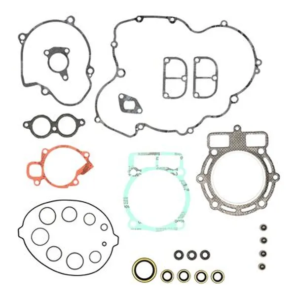 Complete Gasket Kit-0