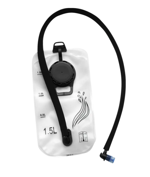 Hydration Bladder Replacement 