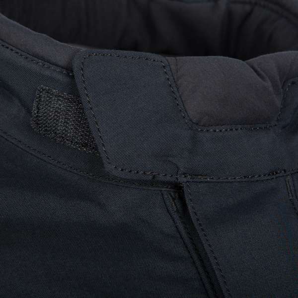 Latitude Jacket Black-26