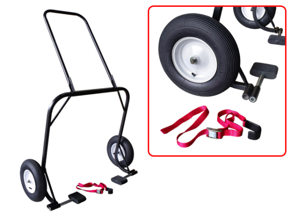 Sno-X SHOP DOLLY-35b2c76e16d3c4f627a4acd42da4929a.webp
