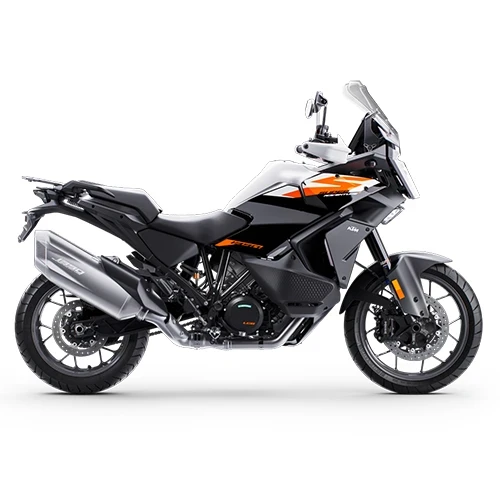 Motocicleta KTM 1390 SUPER ADVENTURE S '26-35b4924bcc18797ff884ac513605109d.webp
