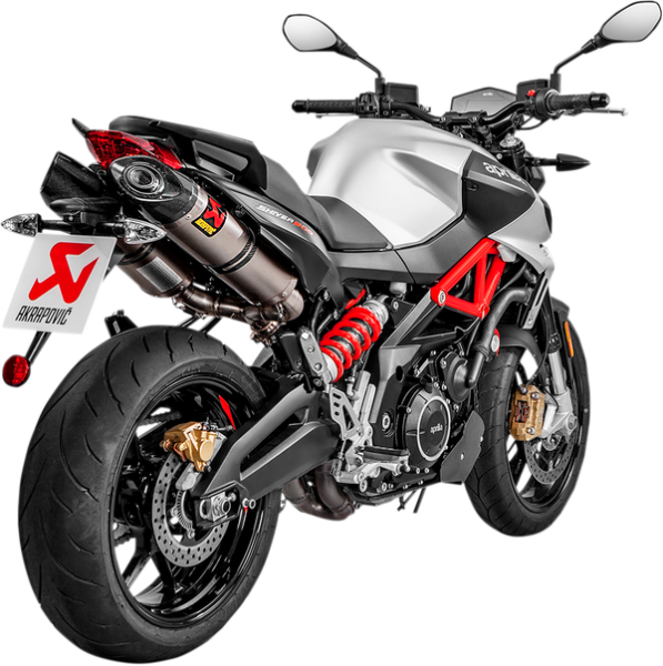 Akrapovic Slip-On Muffler Aprilia SL 900 Shiver dreapta și stânga titan - S-A9SO1-HDT/1-35b4b4aac16516c46a8ffe8e94d04658.webp
