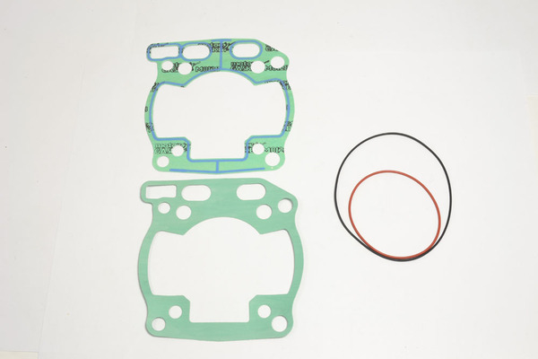 Set de garnituri Race Rm250, 1, nordicamoto.ro