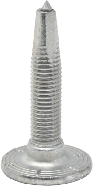 Mega-bite® Studs, 1, nordicamoto.ro