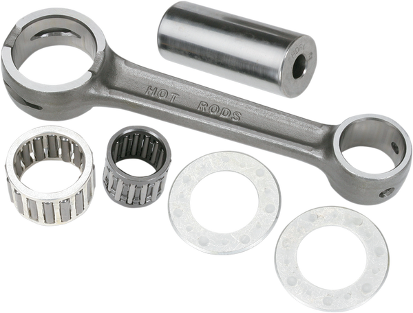 Set de biele, 1, nordicamoto.ro
