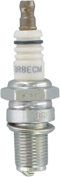 Bujie NGK BR8ECM-0