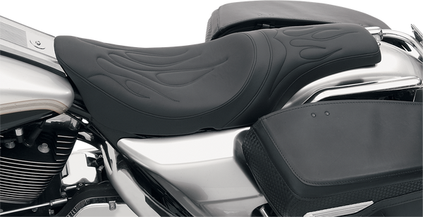 Seat,pred Flame Flt/hr, 1, nordicamoto.ro