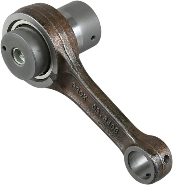 Connecting Rods