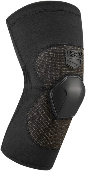 Protectii Compresie Genunchi Icon Field Armor™ Black-35c7c4a1a16b5e5eec49cfe1cc561d3d.webp