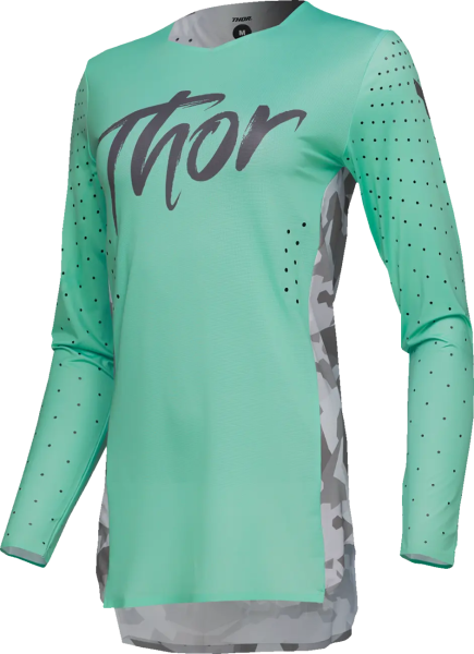 Tricou Enduro Dama Thor Sportmode Shadow Green, Gray-35cb2d6c9604e8bc88c3d7e59e043439.webp