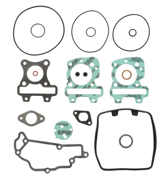 Complete Gasket Kit 