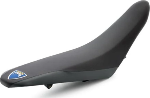 Scaun, 1, nordicamoto.ro