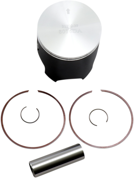 Set de pistoane, 1, nordicamoto.ro