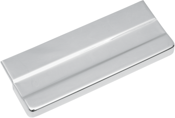 Battery Top Cover, 1, nordicamoto.ro