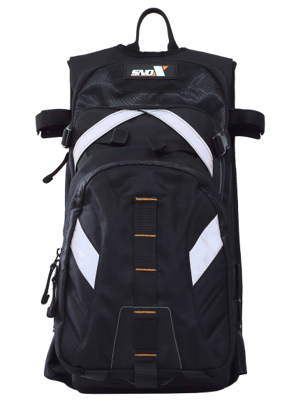 Sno-X Adventure Backpack -35cf03927515986fa319dda3f5f707ac.webp