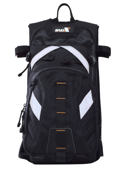 Sno-X Backpack Adventure, 1, nordicamoto.ro