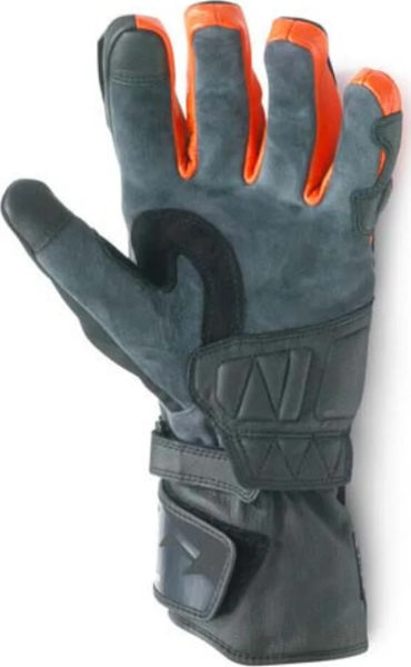 Manusi KTM ADV S GORE-TEX-0