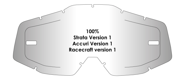 100% Strata/Accuri/Racecraft - Version 1-18