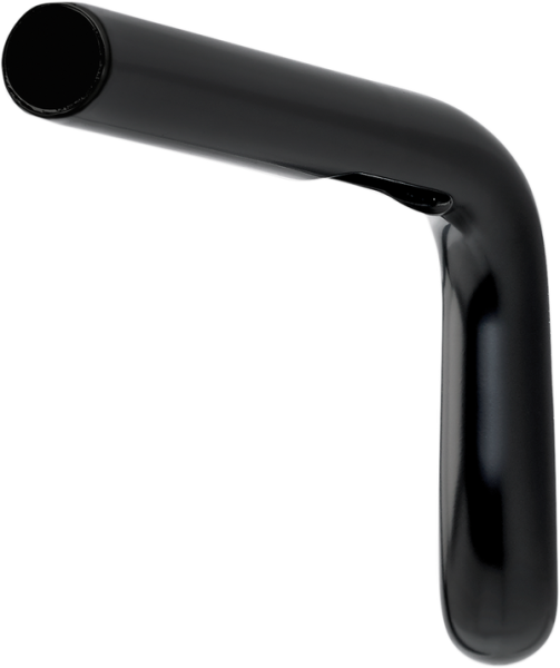 Tracker O/s Handlebar Black, 4, nordicamoto.ro