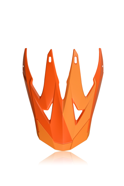 Cozoroc Casca Acerbis X-Racer Vtr Camo/Maro-1