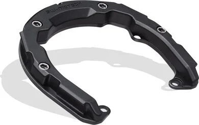 Inel Pro Tank negru, 1, nordicamoto.ro