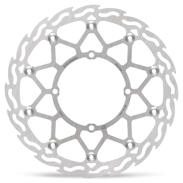 Flame Series Supermoto Street Rotor Stainless Steel-35d816dae9b45f8ded72f6efbe653307.webp