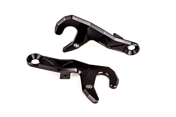 Rear Stand Hook, 1, nordicamoto.ro