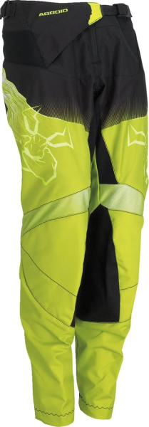 Pantaloni Copii Moose Racing Agroid Hi-Viz/Black-35e2e47e2ae49ce3740fc5595ceeee37.webp