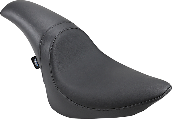 Scaun Predator negru, 1, nordicamoto.ro