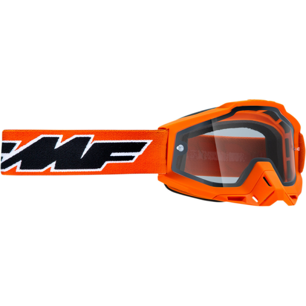 Ochelari FMF PowerBomb Enduro Rocket Orange-35e5fcc78e6a8e30527425feeb746cb8.webp