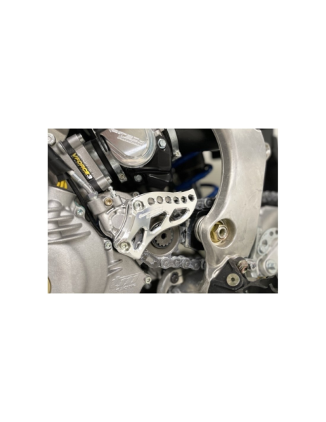 Protectie cilindru receptor ambreiaj P-TECH TM Racing EN 125/300 '08-'22, 1, nordicamoto.ro