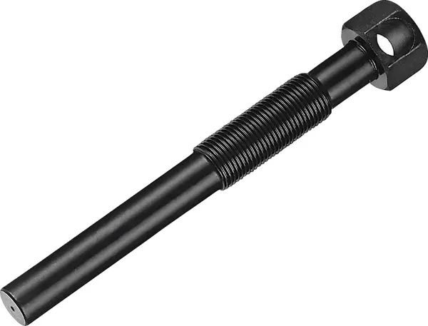 MOOSE RACING Clutch Puller 