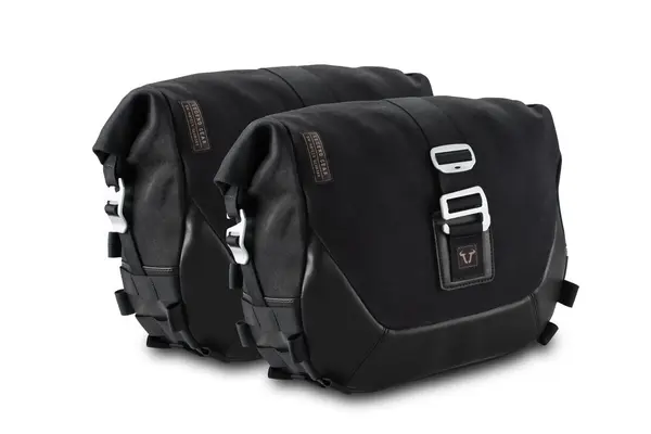 Legend Side Bag System Lc Black -35ede2ba8a7acfe70374d898ea137b6a.webp
