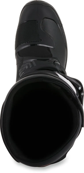 Cizme Alpinestar Tech 3 Enduro Black-4