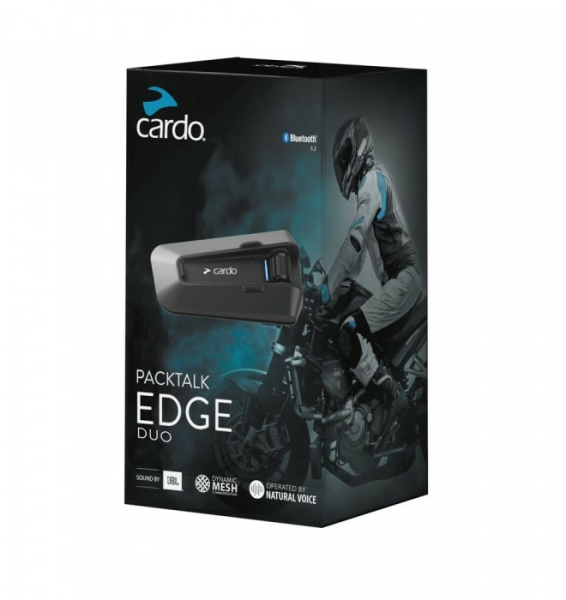 Sistem comunicatie Cardo Packtalk Edge-35efb5e24895ba4a0aa261189979e9f8.webp