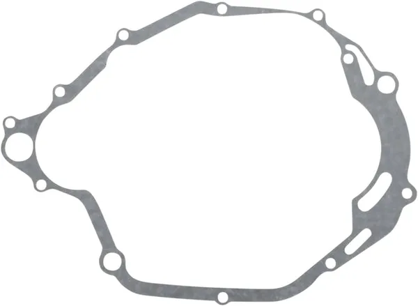 MOOSE RACING Clutch Cover Gasket -0