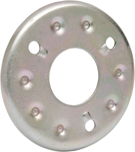 Clutch Pressure Plate, 1, nordicamoto.ro