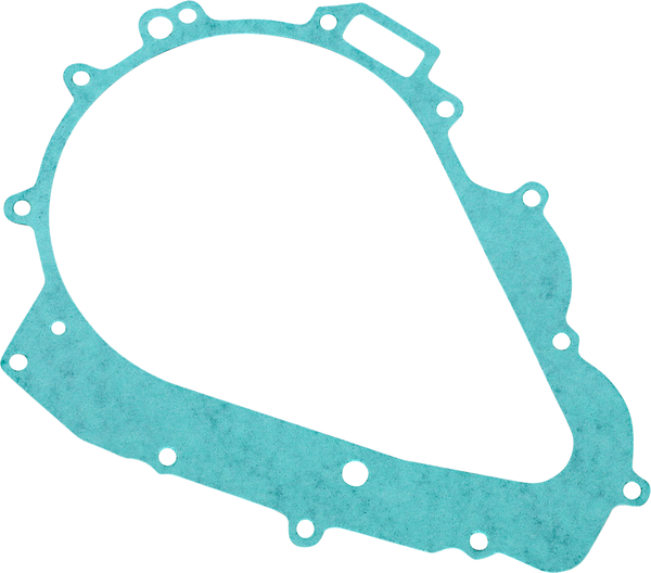 Replacement Stator Cover Gasket, 1, nordicamoto.ro