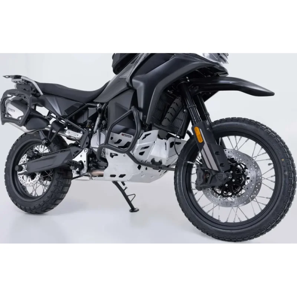 Engine Guard Silver-35f5c5d6afaf1b8ca1396cc4b7204c60.webp