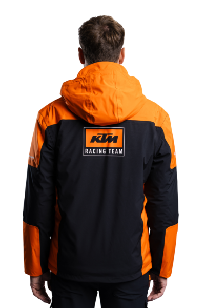 TEAM WINTER JACKET-1