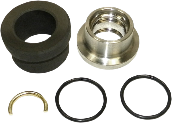 Drive Shaft Carbon Ring Kit, 1, nordicamoto.ro