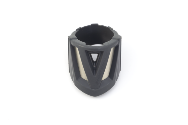 Silencer Protector Grey-35f93812c2d27259e614e3ad2727b389.webp