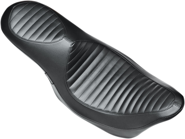 Villain Seat Black, 1, nordicamoto.ro