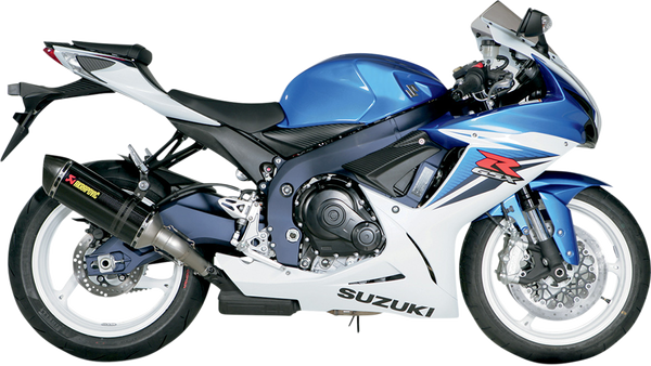 Evacuare Finala Akrapovic Slip-on CF/CF GSXR6/7 S-S6SO8-HZC-35fd97b6cf705de4ce459622606d96af.webp